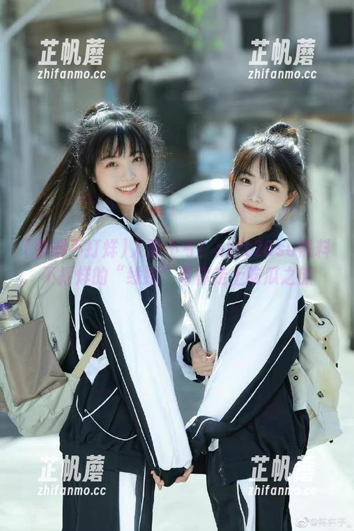 入股不亏！zztt26su黑料不打烊的“线路”带你走上吃瓜之旅