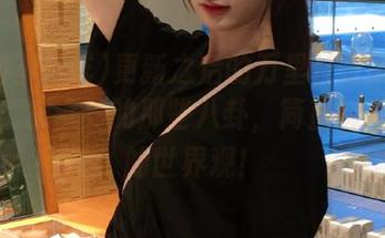更新之后的万里长征黑料不打烊，安卓界的那些八卦，简直刷新了我的世界观！