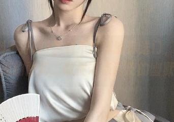 黑料不打烊的传送门，正能量如约而至，顺便带点调皮的幽默！