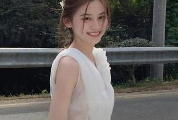 在线时光不嫌多?走进黑料不打烊的传送门,快来开启瓜瓜的无限模式!