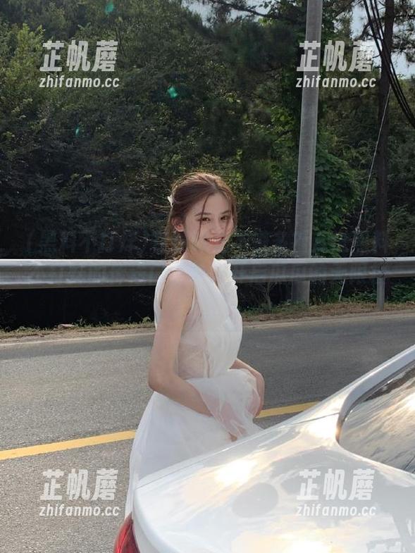 黑料不打烊 在线时光不嫌多?走进黑料不打烊的传送门,快来开启瓜瓜的无限模式!