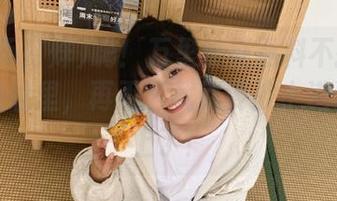 嗨！万里长征黑料不打烊藏在新地址里，再不下载就要被小道消息追上了！