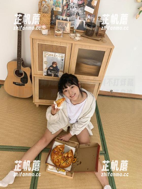 嗨！万里长征黑料不打烊藏在新地址里，再不下载就要被小道消息追上了！