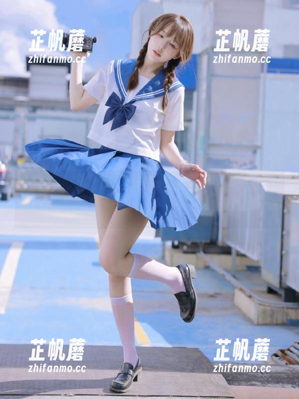 黑料不打烊 吃瓜网再来一波,黑料不打烊166的精彩视频中你找到答案了吗?