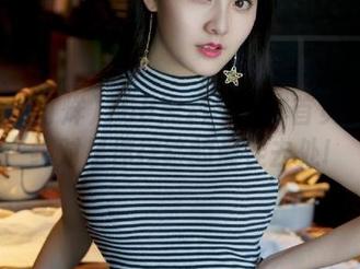 168黑料不打烊首页：这里绝对是你探险的最佳去处!