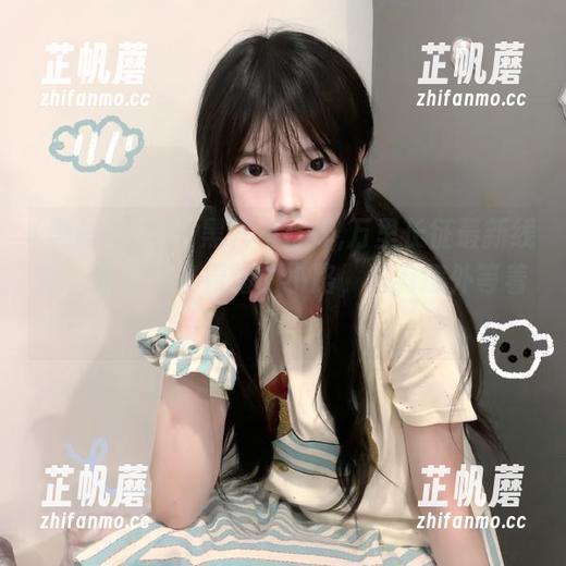 黑料不打烊,万里长征最新线路，像是一条看海的小路，总有意外等着你。