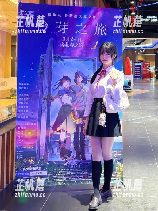51黑料不打烊ios再进化，吃瓜也能更轻松！