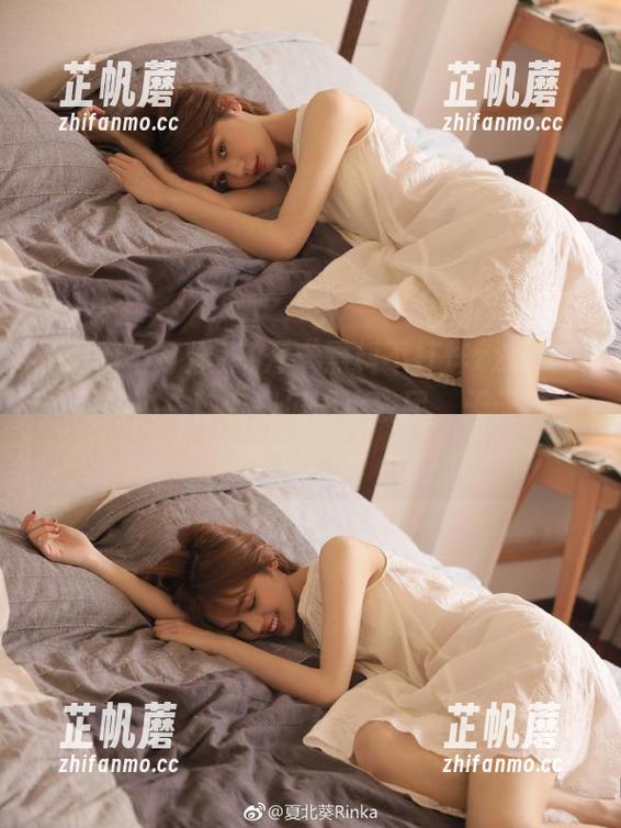 黑料不打烊 打开“黑料不打烊zztt35”网站,一秒变成瓜田小农民,天天都能收获快乐!