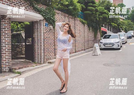 不仅黑料不打烊，2025APP的视频也成了我的新宠，想不关注都难！