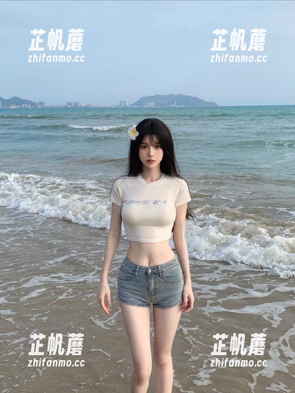 黑料不打烊 黑料不打烊的最新分享,真有意思,不过地址又在哪里?
