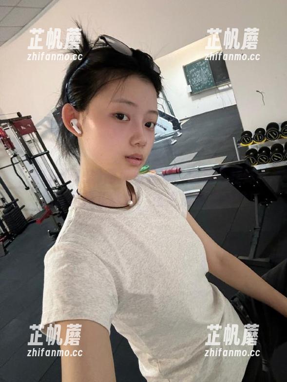网页里总有“黑料不打烊”，你以为是正能量，结果是辣鸡咖啡！