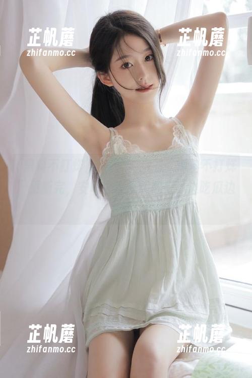 不怕黑，只有“黑料不打烊”更新完，安卓才真正嗨起来！边吃瓜边下载！