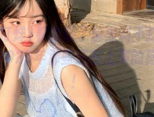 看视频了解黑料不打烊,万里长征,2025年那些还在上演的狗血剧情!