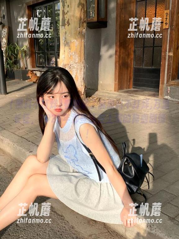 黑料不打烊 看视频了解黑料不打烊,万里长征,2025年那些还在上演的狗血剧情!