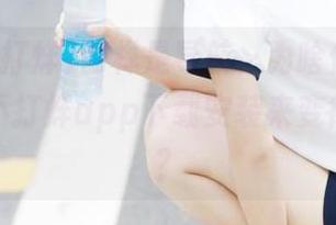 同样是导航,为啥你不能有个黑料不打烊app下载安装来变得有趣点?