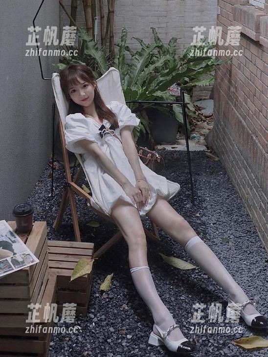 黑料不打烊 不停歇!91黑料不打烊,更新见证瓜场大雷