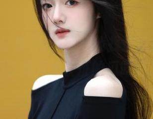 哈,让我找找这魔性的链接,黑料不打烊万里长征的瓜吃到无负担!