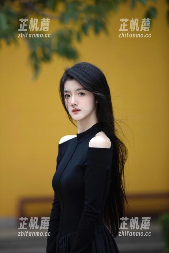哈，让我找找这魔性的链接，黑料不打烊万里长征的瓜吃到无负担！
