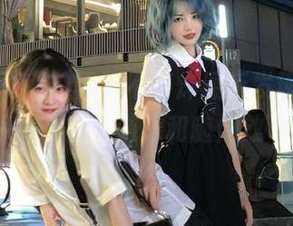 黑料不打烊最新发现，地址go，在线游泳和随便放飞
