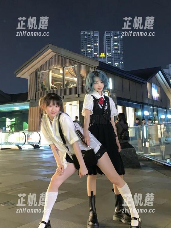 黑料不打烊 黑料不打烊最新发现,地址go,在线游泳和随便放飞