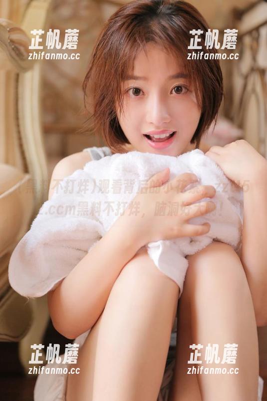 观看背后的小花絮，zztt52.ccm黑料不打烊，脑洞好大啊！
