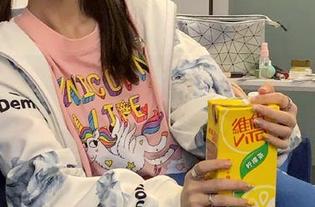 黑料不打烊最新入口，这新出的梗比我早上的闹钟还让人兴奋！