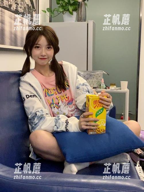 黑料不打烊 黑料不打烊最新入口,这新出的梗比我早上的闹钟还让人兴奋!