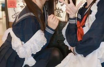 “黑料不打烊tttzzz024”：免费吃瓜，随时随地脑洞大开！