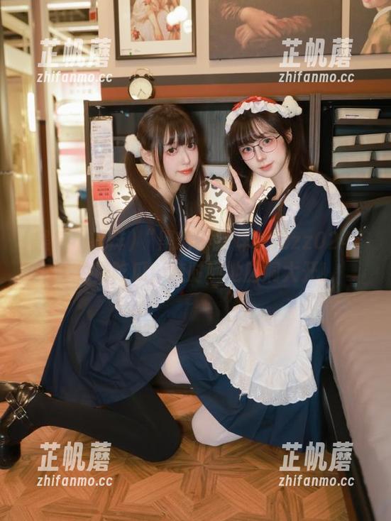 黑料不打烊 “黑料不打烊tttzzz024”:免费吃瓜,随时随地脑洞大开!