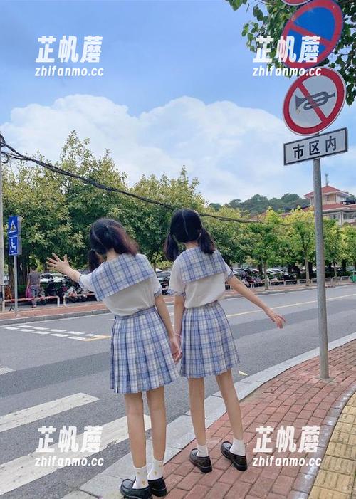 黑料不打烊 网站通知:51黑料不打烊003上线!继续吃瓜,别让好戏冷场啊!