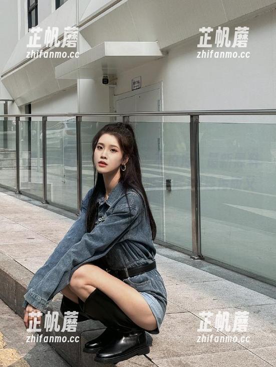 黑料不打烊 不怕黑,不怕污!最新黑料不打烊tttzzz万篇长征肾虚18连污版又来了!