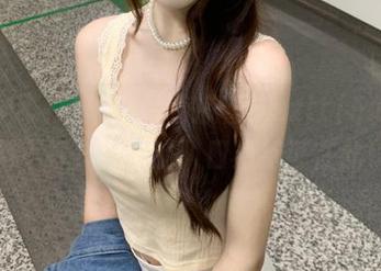 别藏着掖着,zztt15.su黑料不打烊网站的入口通行证在此!