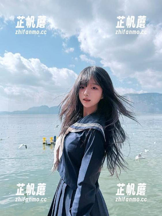 吃瓜导航指南：跟着“zztt01黑料不打烊”，赏瓜游戏有多好玩？