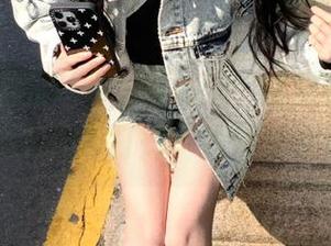 当你看到这，请记得zztt52.ccm黑料不打烊，黑幕免费畅聊！