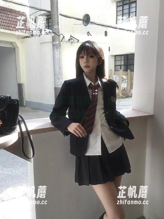 别再犹豫了，来“黑料不打烊”ios官方地址，瓜等着你！