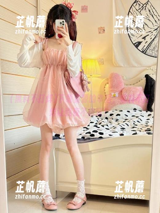 黑料不打烊 下载资源的幸福,黑料不打烊让我夜不能寐!