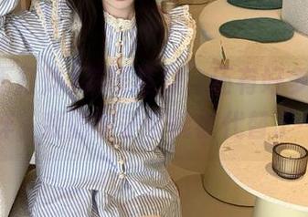 在线等瓜，还有好多黑料不打烊，我的梨子可能被代替了……