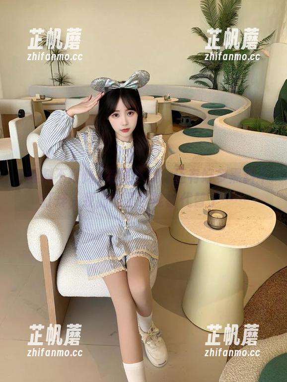 黑料不打烊 在线等瓜,还有好多黑料不打烊,我的梨子可能被代替了……