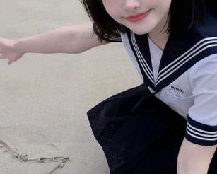 登录黑料不打烊,万里长征，看新鲜八卦宛如火锅底料加辣，越煮越刺激！