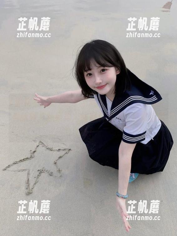 登录黑料不打烊,万里长征，看新鲜八卦宛如火锅底料加辣，越煮越刺激！