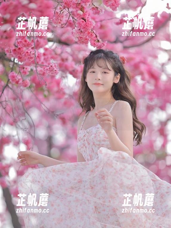 黑料不打烊 zzzttt黑料不打烊,红柚在视频里吃得忒开心?