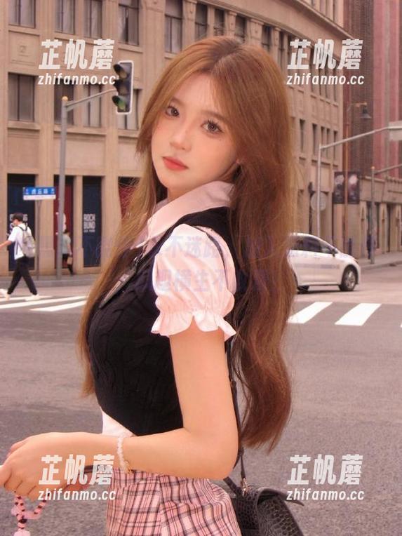 黑料不能停 永不迷路,加入黑料不能停,瓜趣横生不收费!