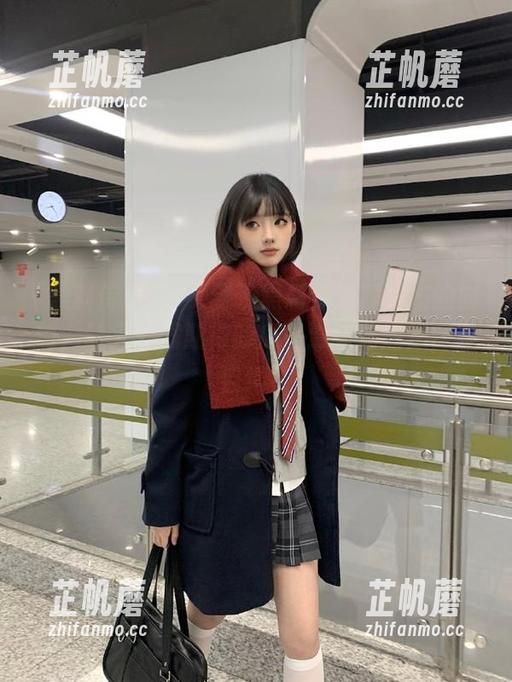 黑料传送门 又到了黑料传送门发布的时刻,让人充满期待的瓜是滋味儿还是作茧自缚?
