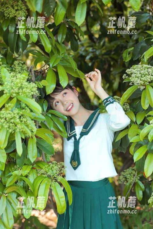 在线跟踪黑料传送门：看瓜系列开启，哈哈真有意思