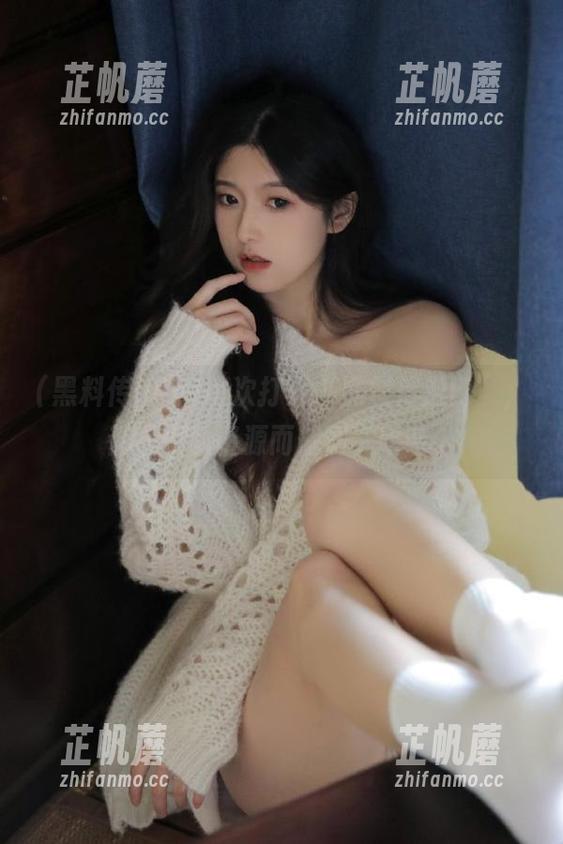 每次打开“黑料传送门”，都是在为资源而战啊，哈哈。