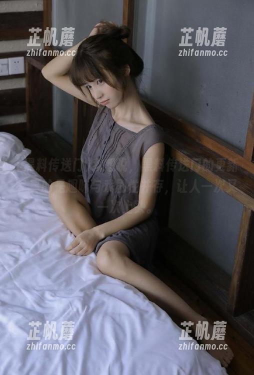 黑料传送门 我想说,黑料传送门的更新,真的是趣味与戏剧性并存,让人一次又一次上头。