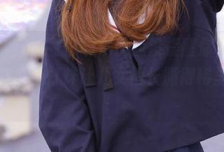 别说我没提醒你，最新黑料吃瓜不打烊让儿女情长撕得稀里哗啦！