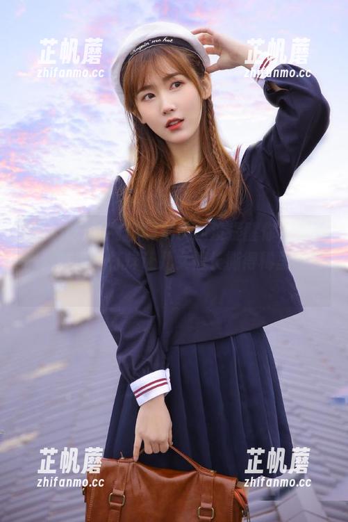别说我没提醒你，最新黑料吃瓜不打烊让儿女情长撕得稀里哗啦！