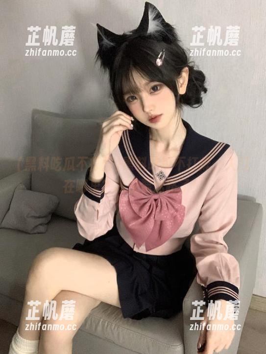 黑料吃瓜不打烊 黑料吃瓜不打烊,入口在哪里?我快要迷路了!