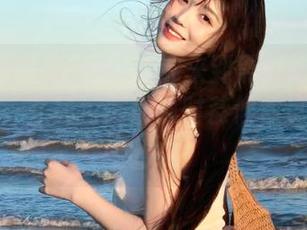 欢迎来到黑料吃瓜不打烊官网，在线污剧场随时恭候你这位戏精的到来！
